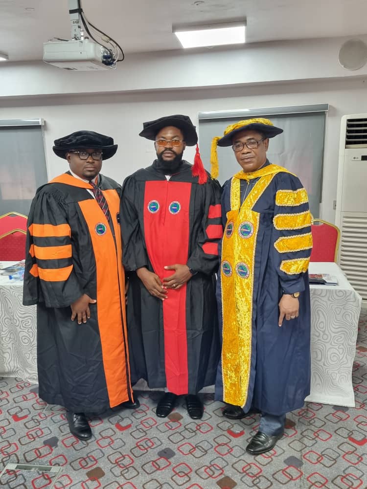TBUGLEX Graduate